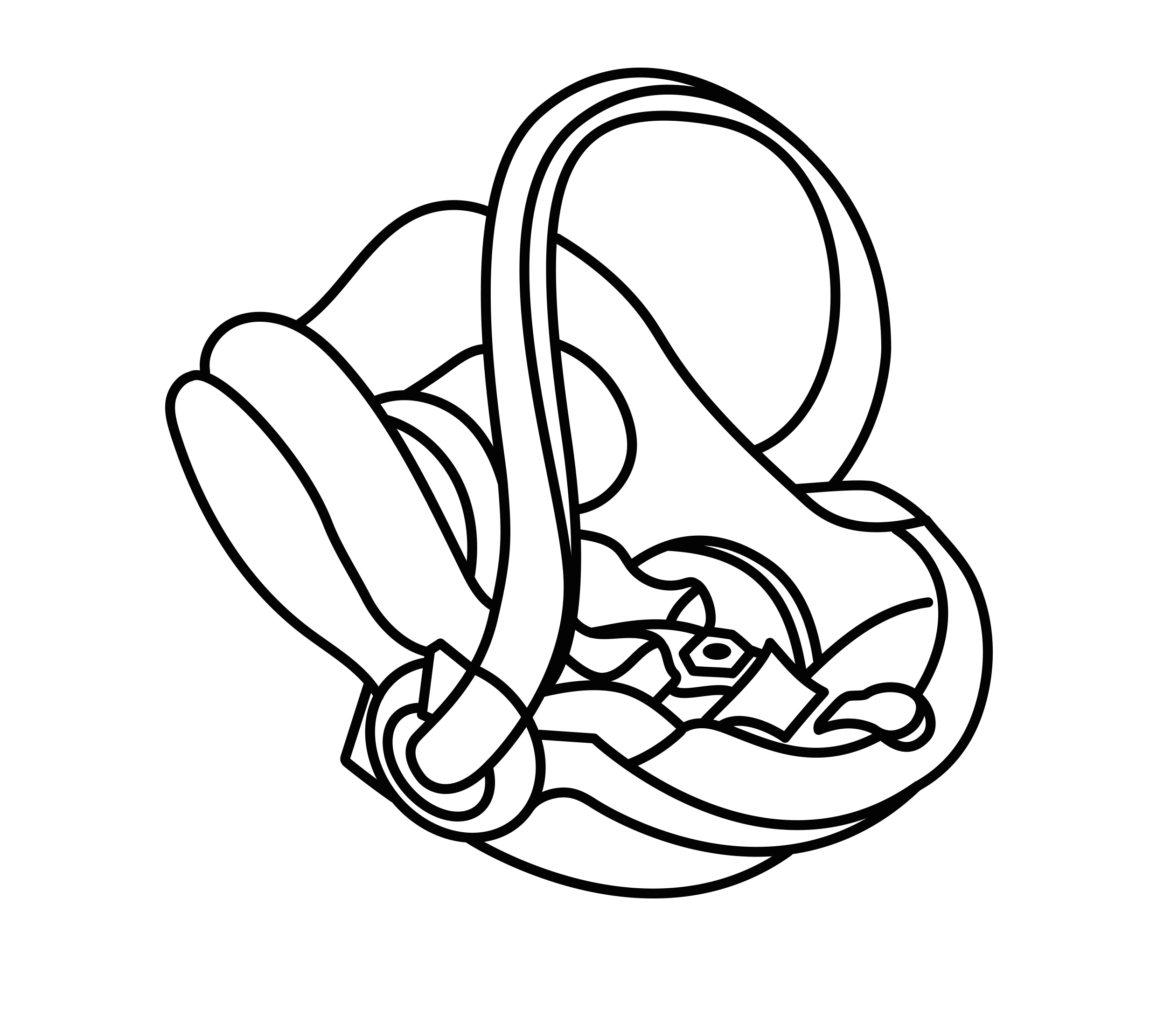 Car Seat Drawing | Free download on ClipArtMag