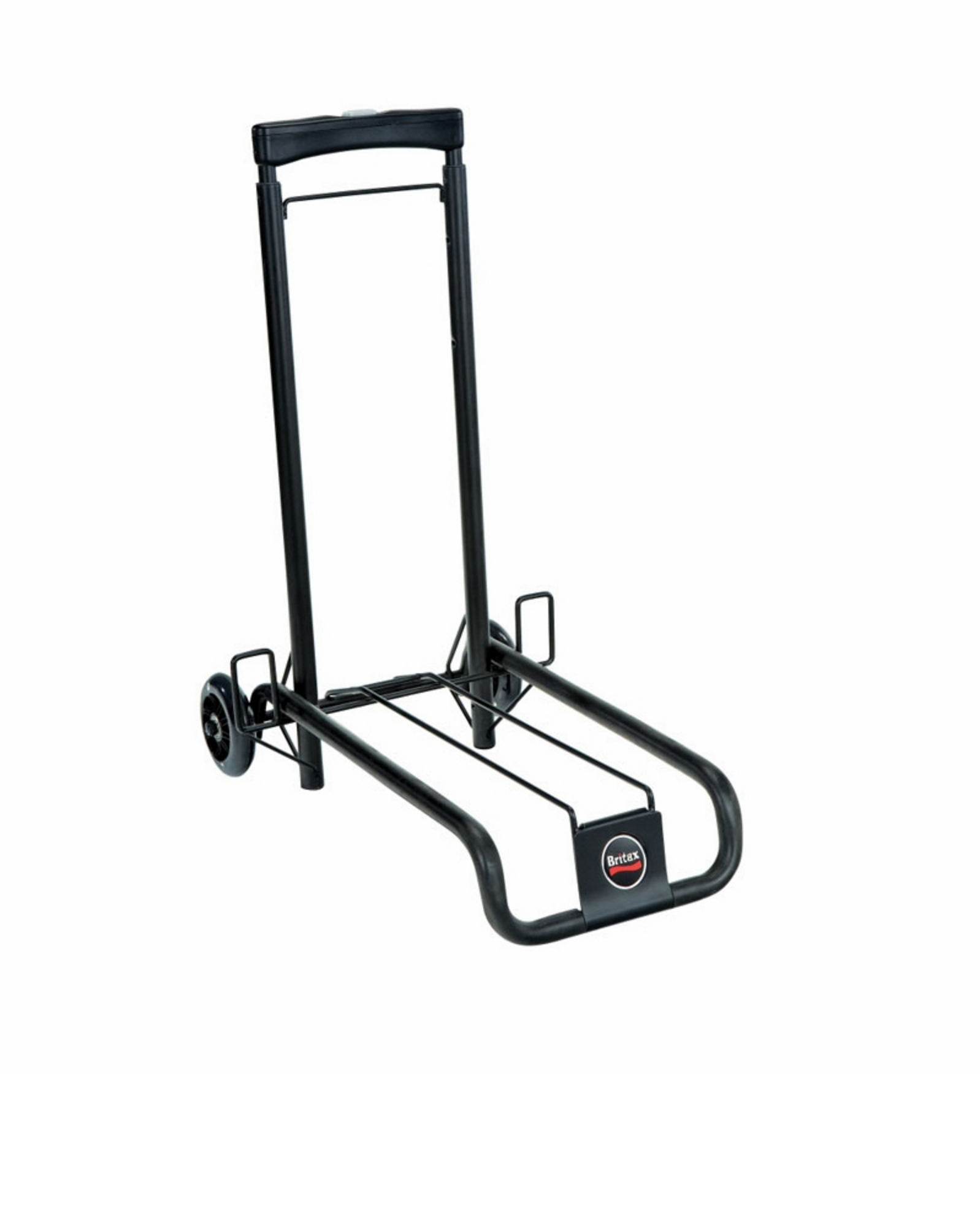 1598x1980 Britax Car Seat Travel Cart Piccolinobaby