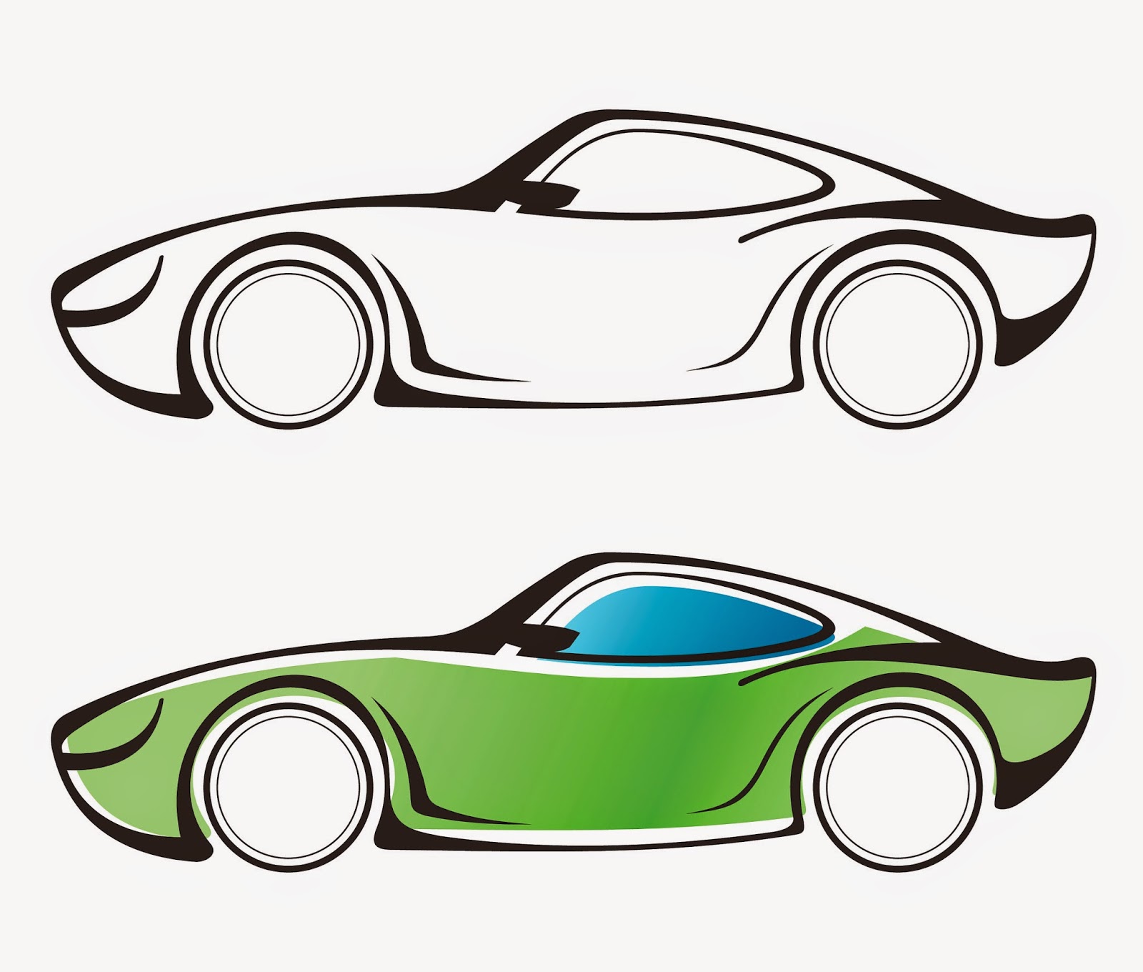 1600x1360 Simple Line Drawings Of Vehicles Jerusalem House