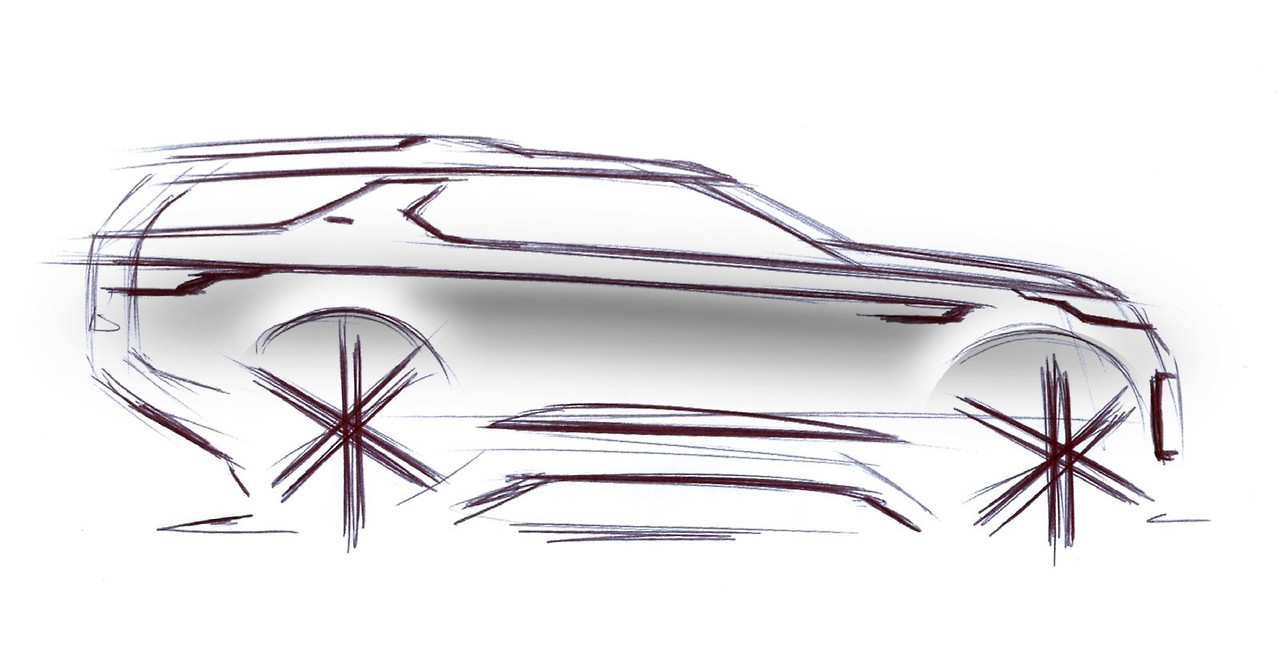 1280x672 car drawings and sketches side view new how to draw a simple side