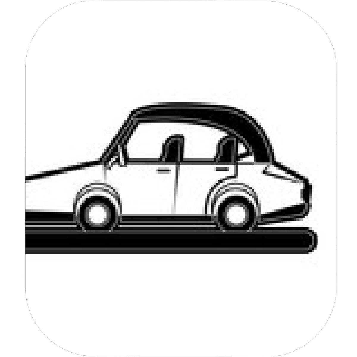 1200x1200 Designs Mein Mousepad Design Mousepad Selbst Designen