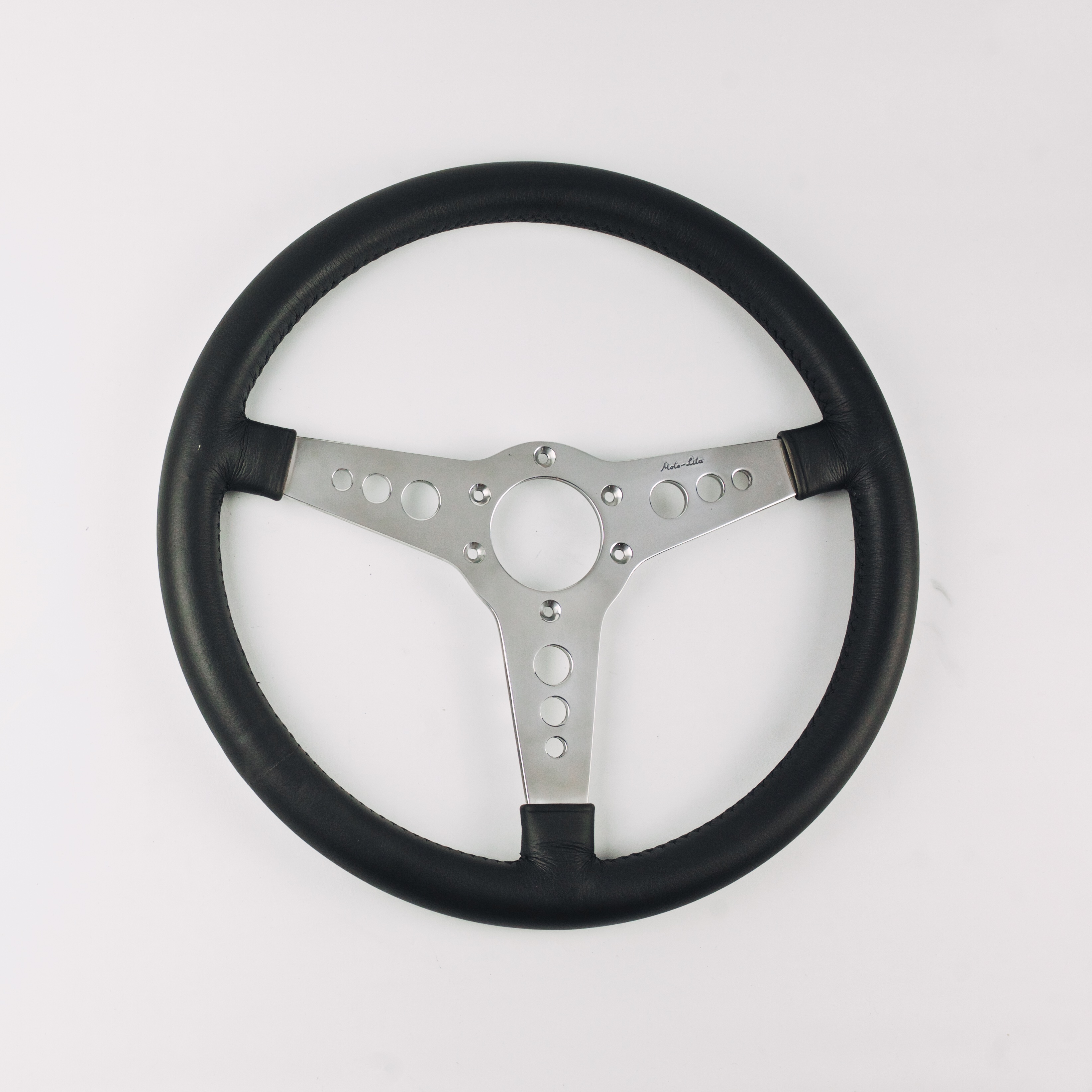 3286x3286 Steering Wheels