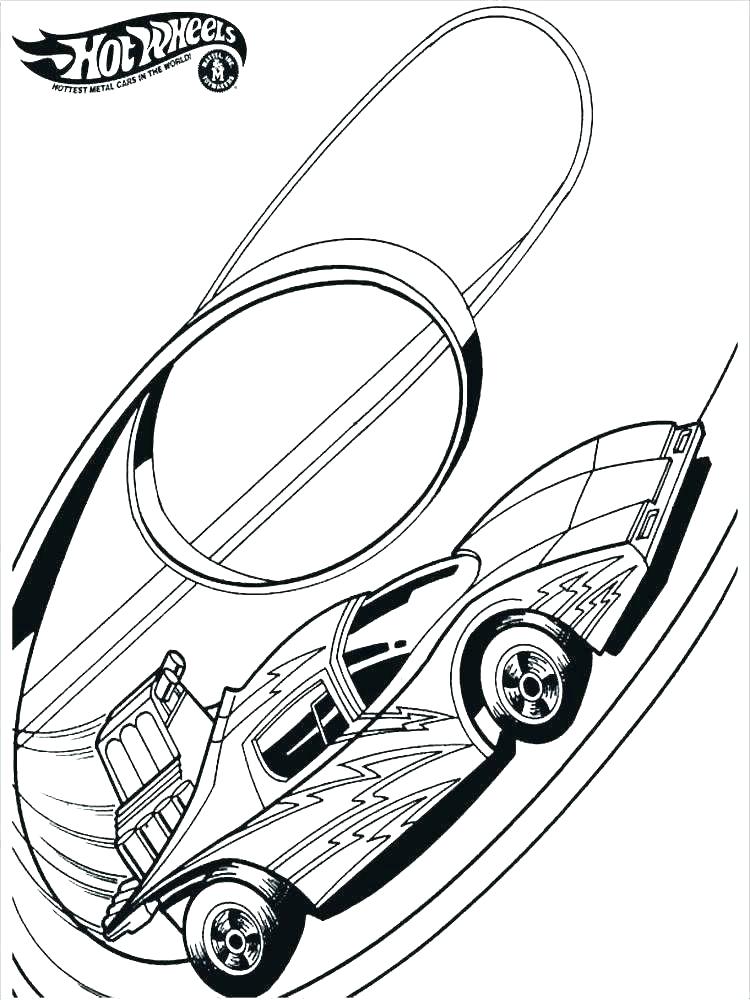 Car Steering Wheel Drawing | Free download on ClipArtMag