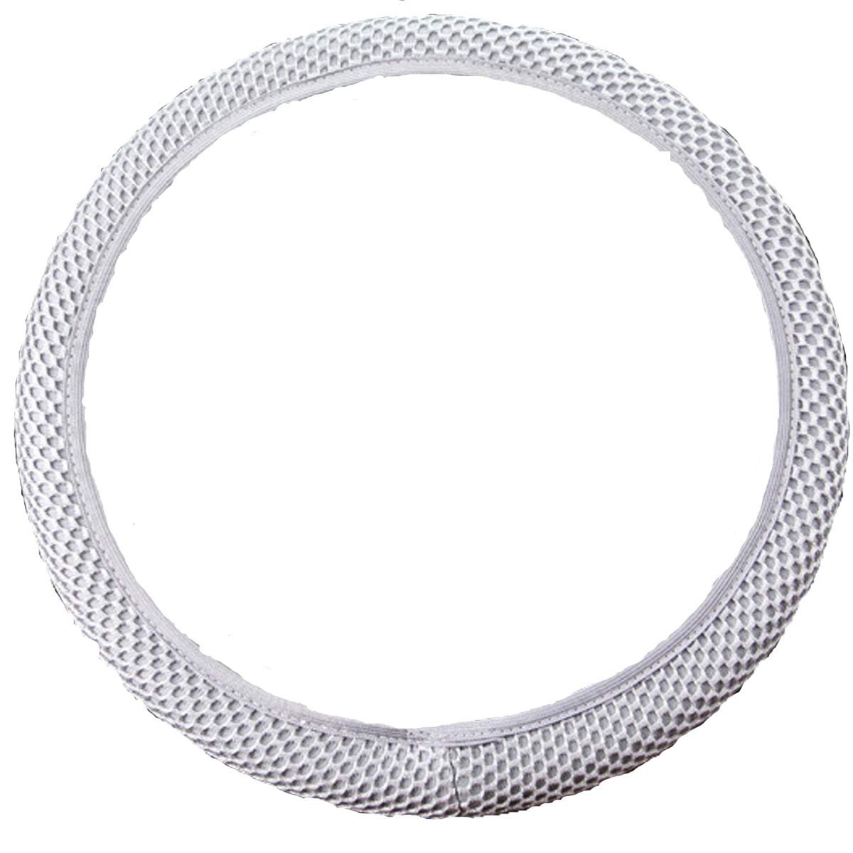 1200x1200 Cheliya Car Steering Wheel Cover, Universal