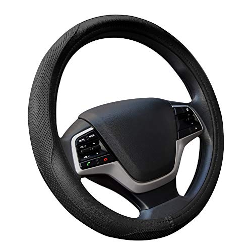 500x500 Car Wheels Car Accessories Online Market