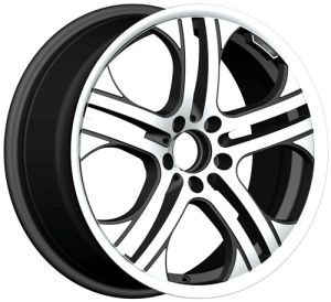 300x274 China Auto Replica Alloy Wheel For Car Mercedes