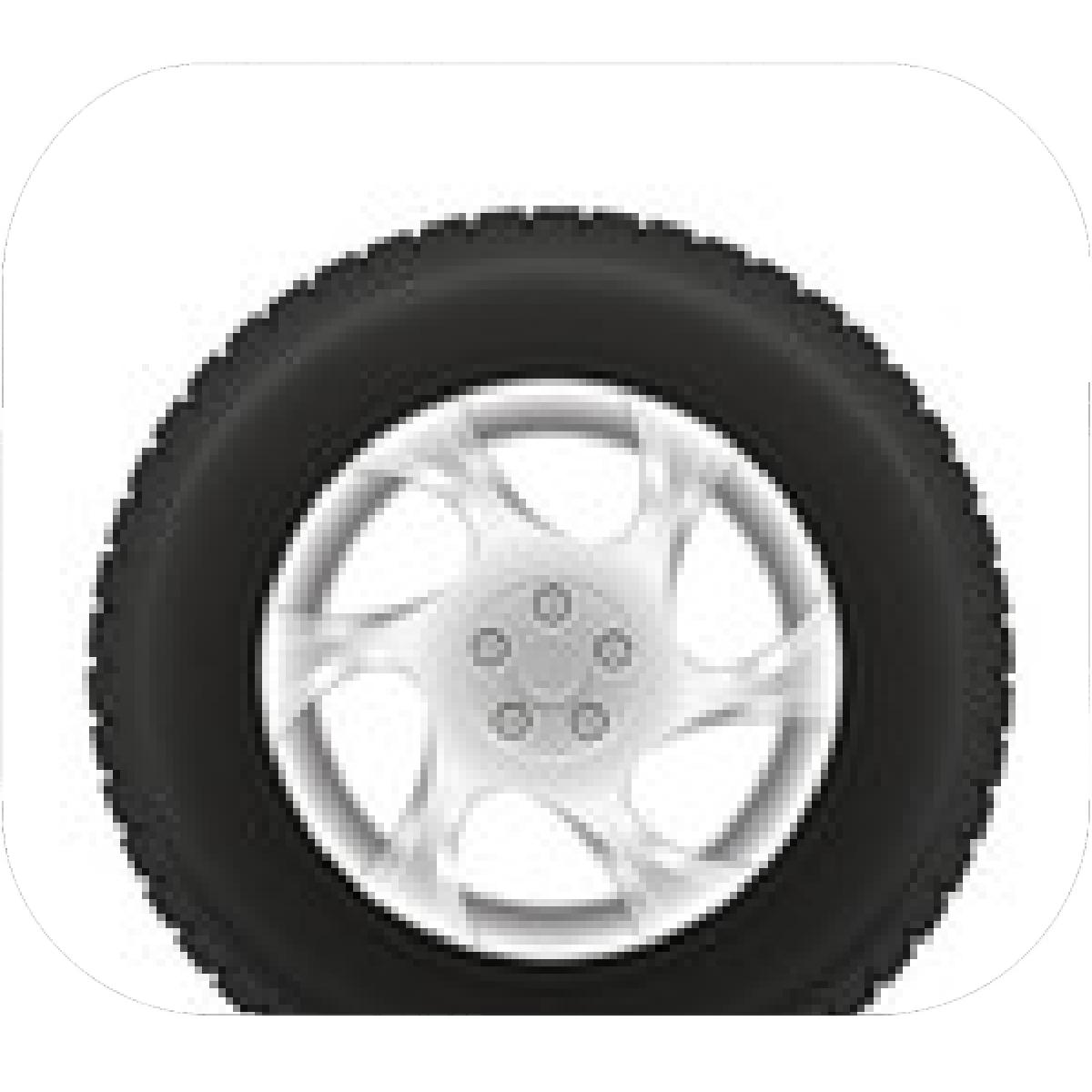 1200x1200 Designs Mein Mousepad Design Mousepad Selbst Designen