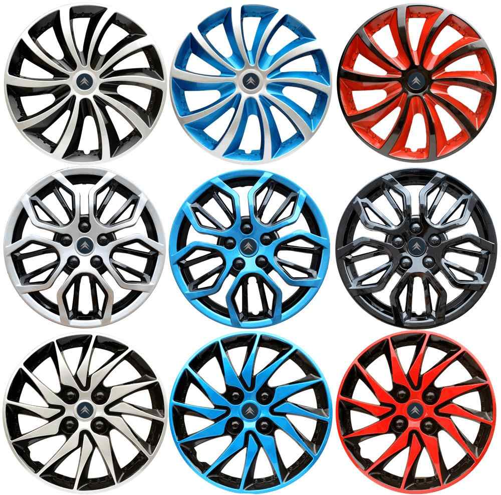 1000x987 Detail Feedback Questions About Free Shipping!!! Inch