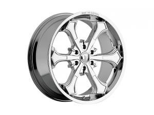 300x225 Martin Bros Passenger Car Wheels