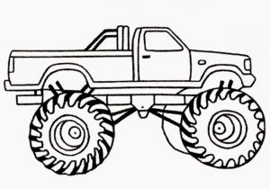 300x210 Tire Rhbournemouthandpooleco How Monster Truck Drawing Front