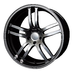 300x300 Aoshima Gramlights Gt Inches