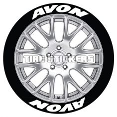 235x235 Car Brands Archives