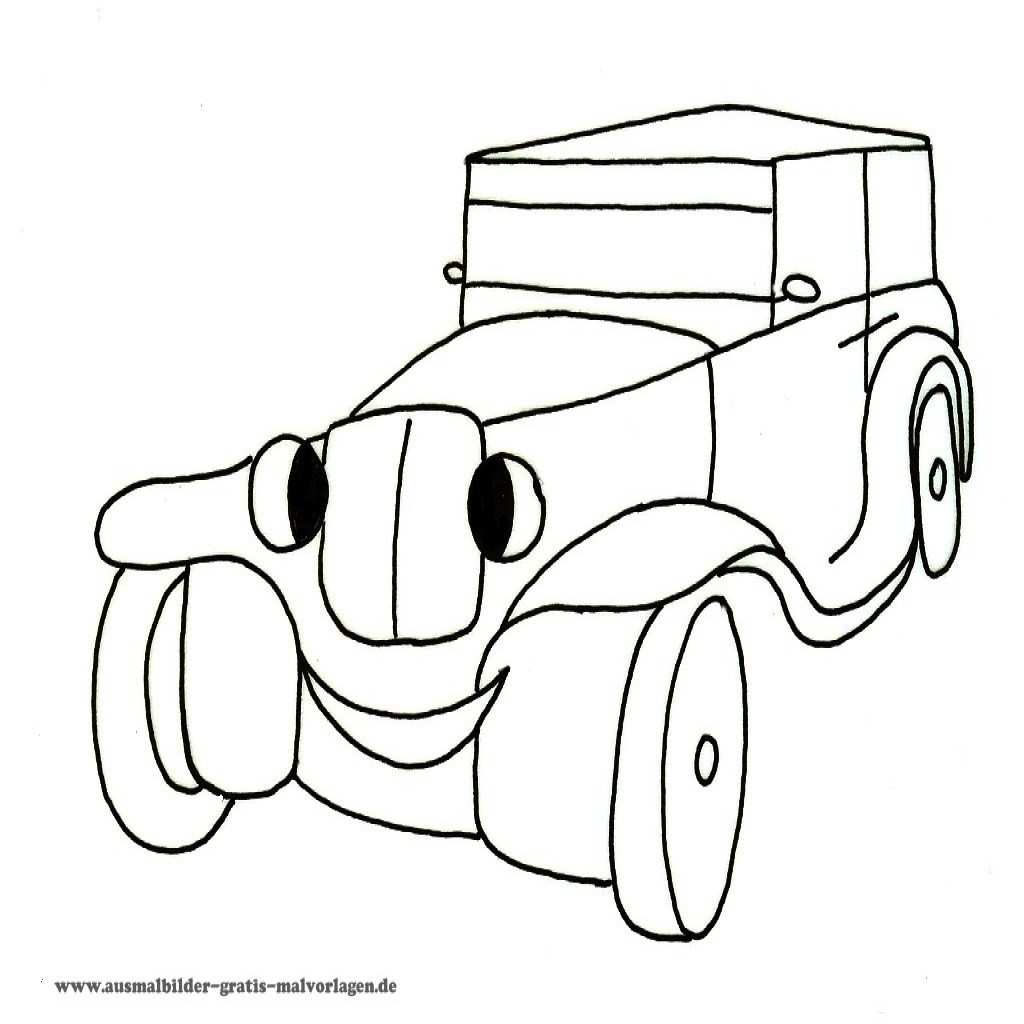 1024x1024 Cartoon Car Picture Inspirational Clipart Best Red Car Top