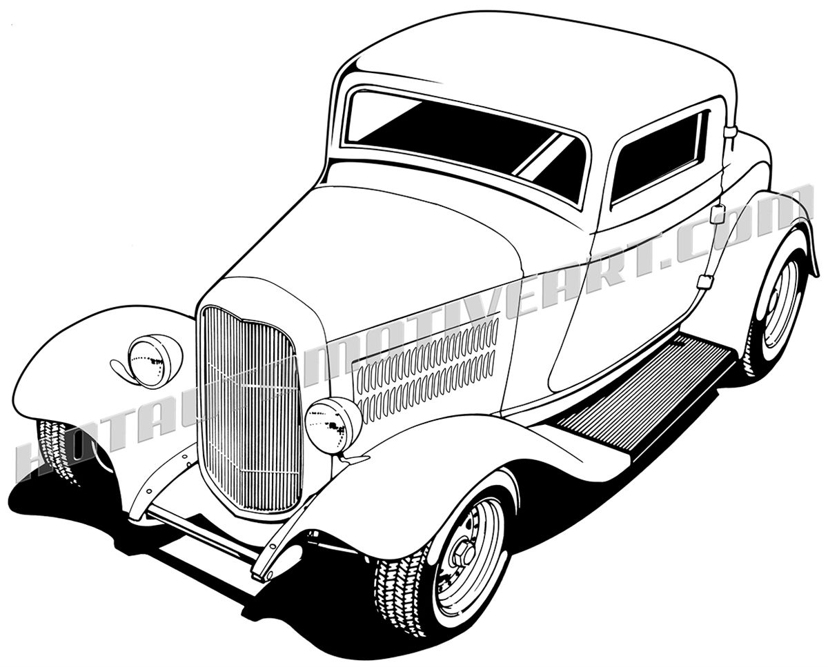 1200x967 Hen Sketch Transparent Png Clipart Free Download