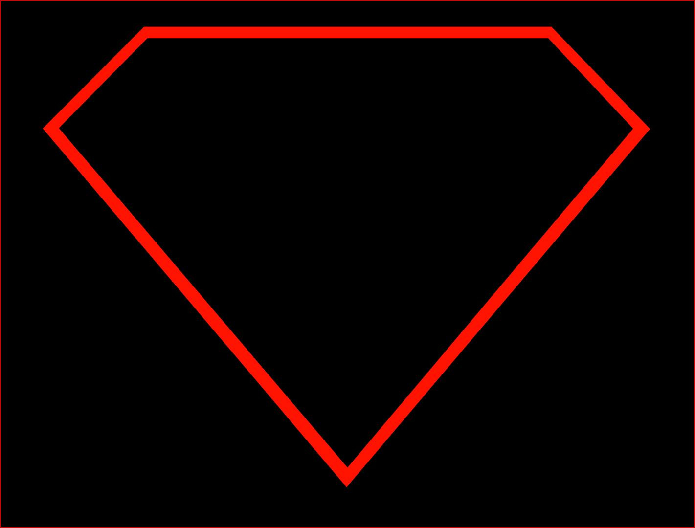 1421x1080 How To Draw Logos Age To Draw Social Security S Letter Logo