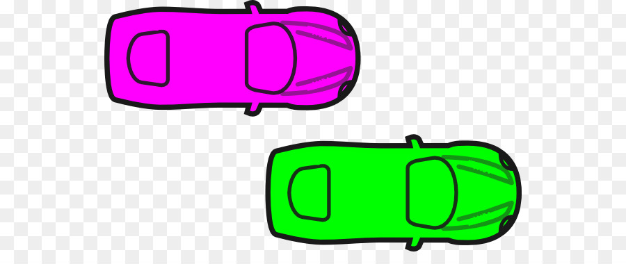 900x380 Car, Drawing, Green, Transparent Png Image Clipart Free Download