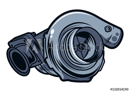 500x354 car turbo