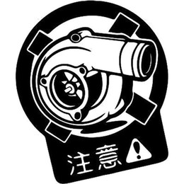 260x260 discount turbo cartoon turbo cartoon on sale