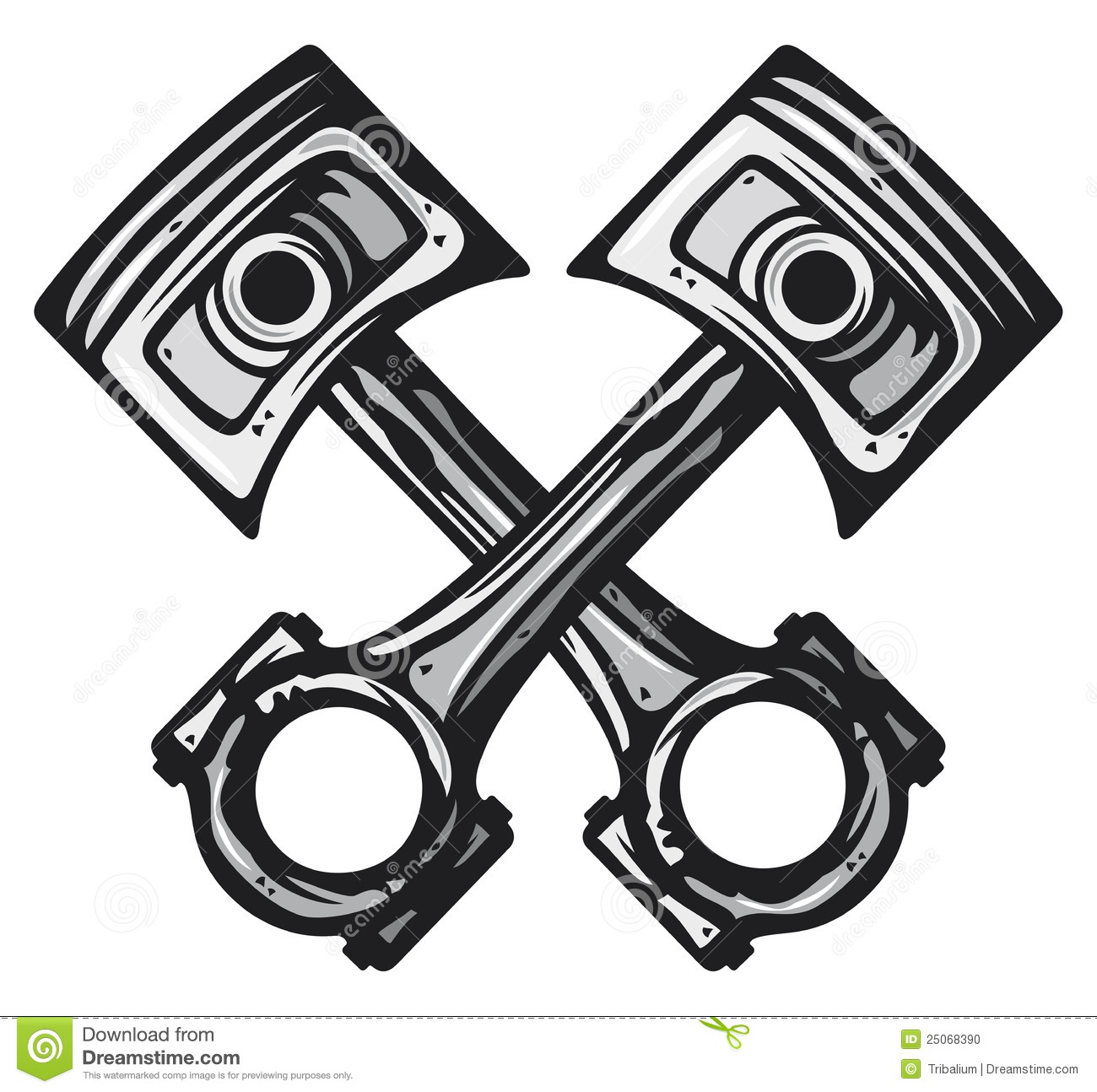 1300x1294 Turbo Car Clipart