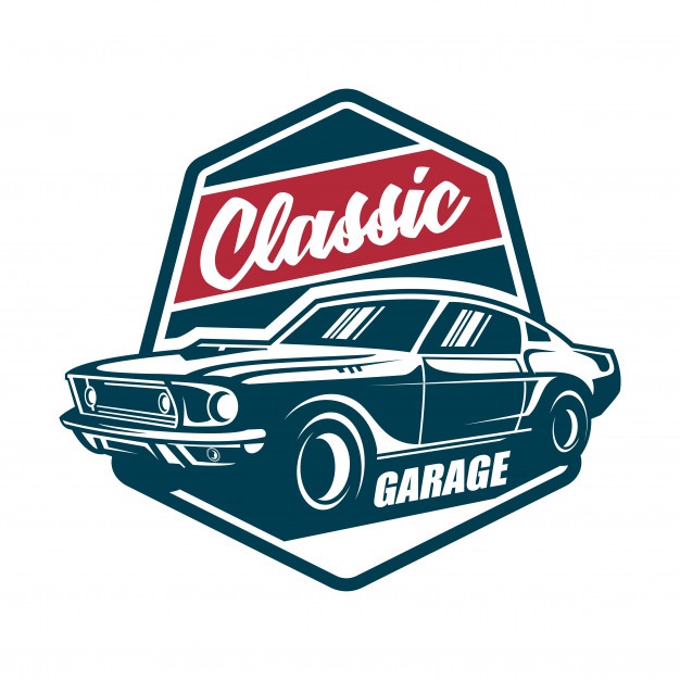 626x626 Turbo Vectors, Photos And Free Download