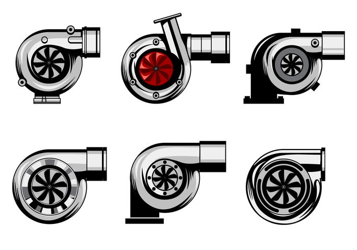 Car Turbo Drawing | Free download on ClipArtMag