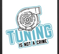 190x174 Turbo T Shirt, Car Enthusiast Iphone Case Spreadshirt