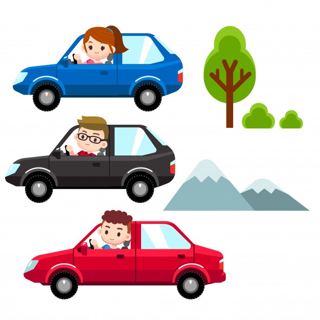 626x626 Car Vectors, Photos And Free Download