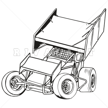 361x361 car clipart sprint