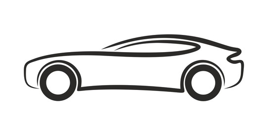 538x240 Search Photos Car Drawing