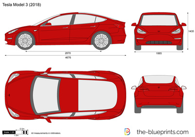 car vector drawings