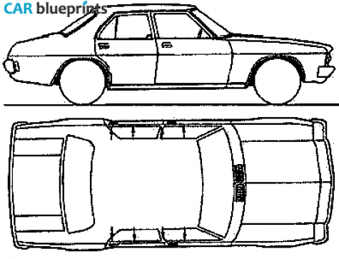 475x363 car blueprints