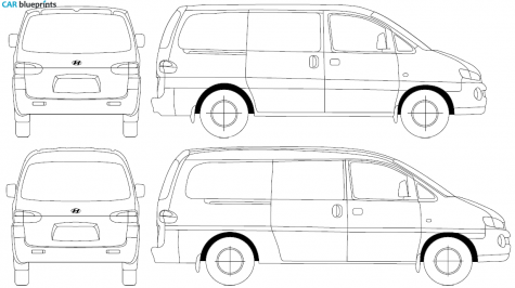 475x266 car blueprints