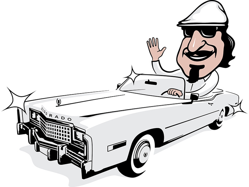 800x600 Car Wash Logo