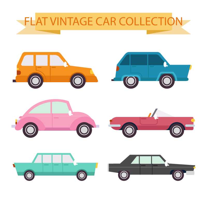 800x800 Cliparts For Free Download Guy Clipart Car Wash And Use