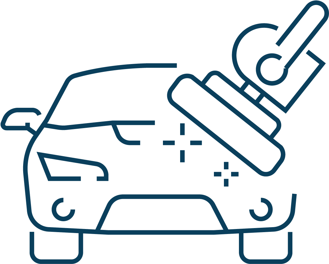 1052x845 Hd The Car Wash Lodge Services