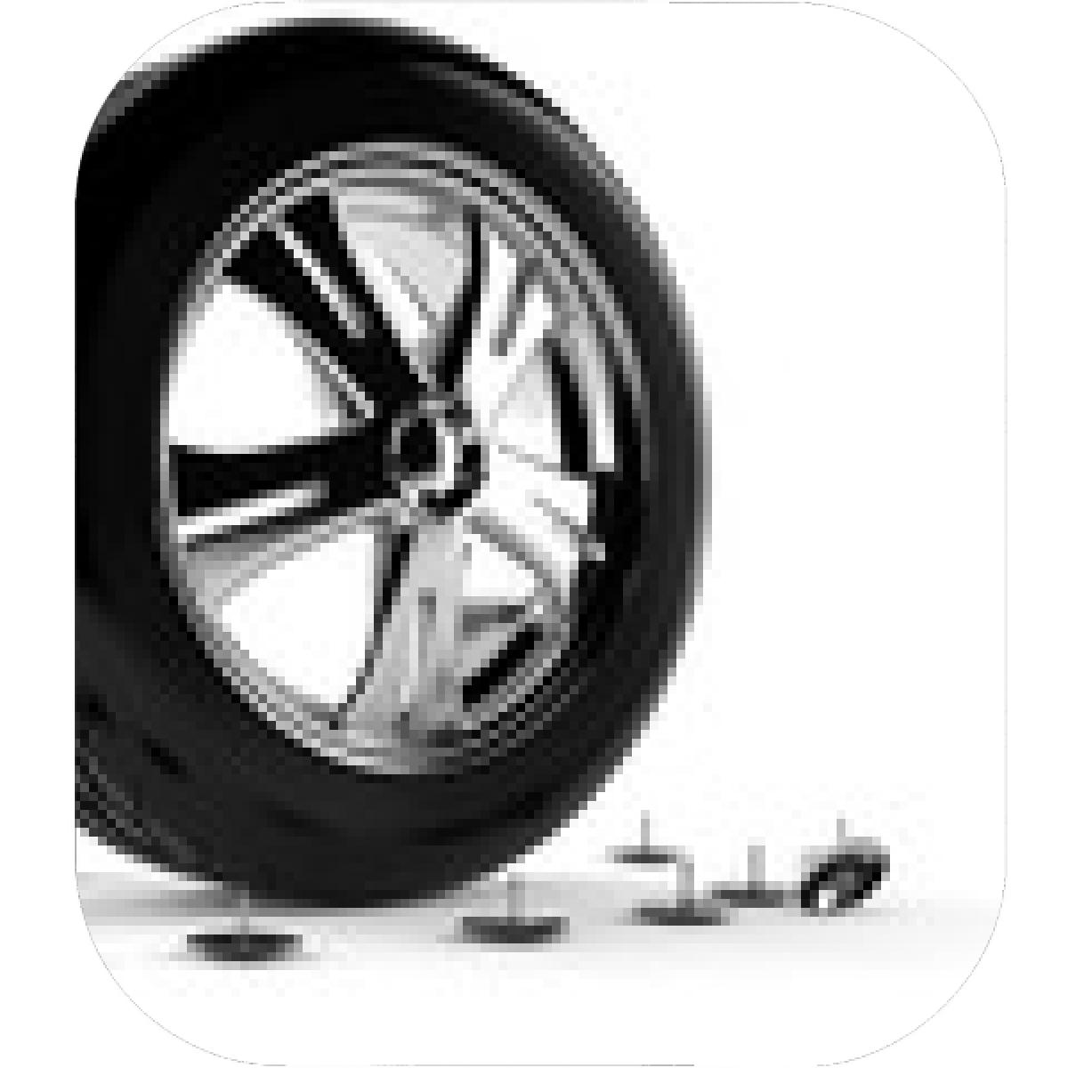 1200x1200 Designs Mein Mousepad Design Mousepad Selbst Designen