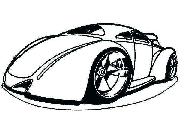 600x410 hot wheels coloring pages beautiful hot wheel coloring pages