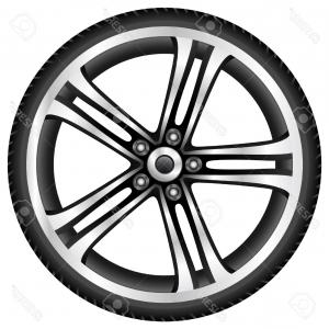 300x300 Trendy Design Wheel Clipart Car Wheels Icon Icons Etc Clip Art