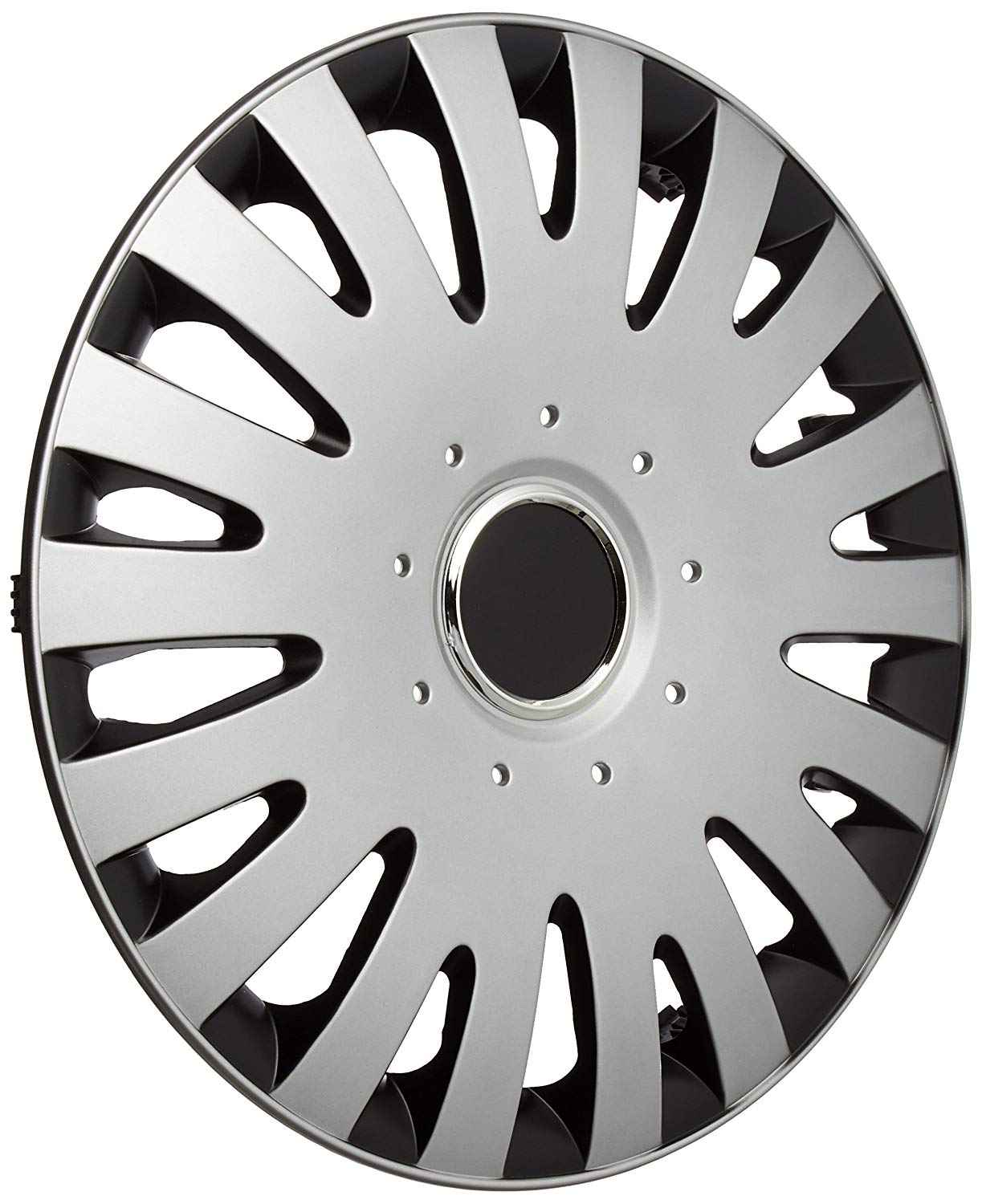 1223x1500 Walser Wheel Cover Creative Set, Inches