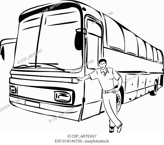 532x470 Nose Car Window Stock Photos And Images Age Fotostock