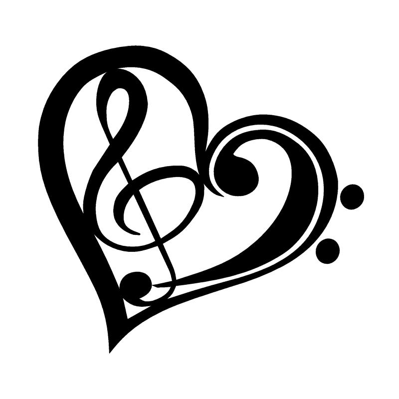 800x800 rear window car sticker vinyl decal sticker car window wall