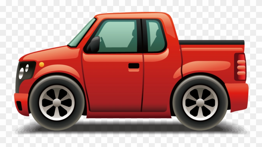 880x493 Car Crash Derby Destruction World Van Ford