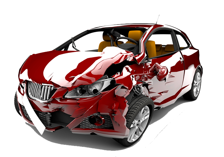 750x525 Car Crash Transparent Png Clipart Free Download