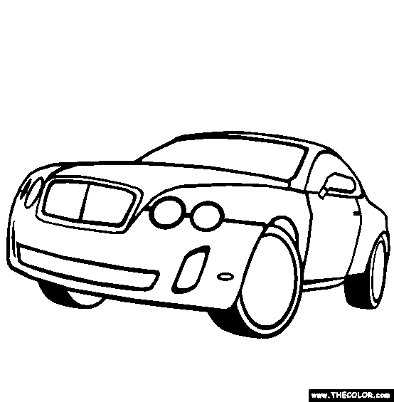 554x565 drift car drawings