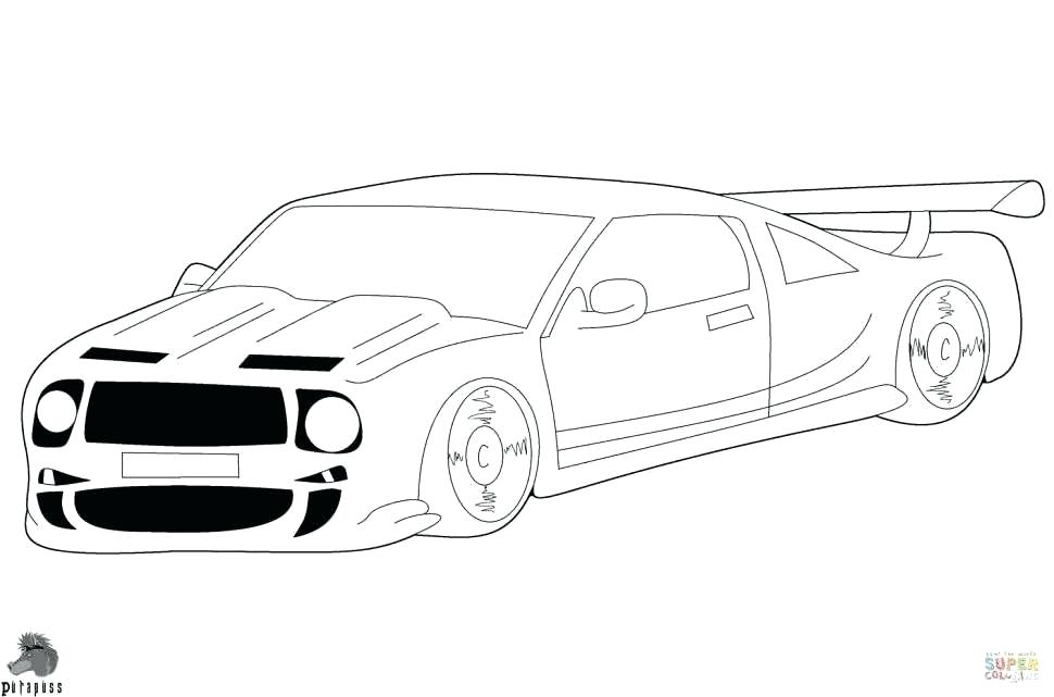 970x641 Cool Cars Drawings Running