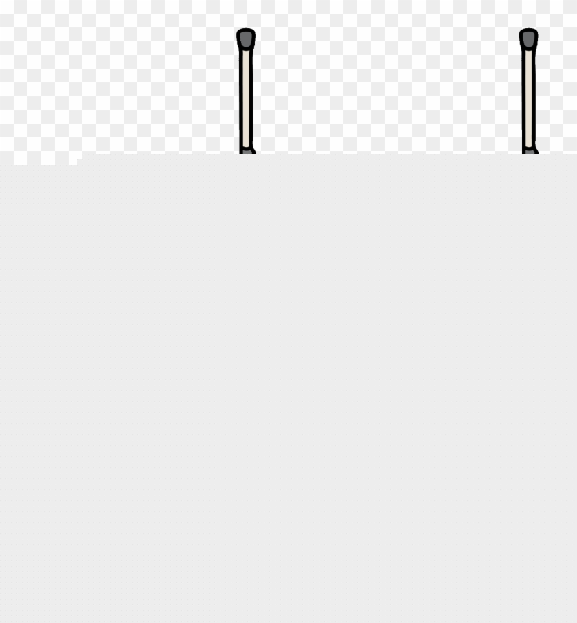 840x907 Bumper Cars Icons Png Clipart