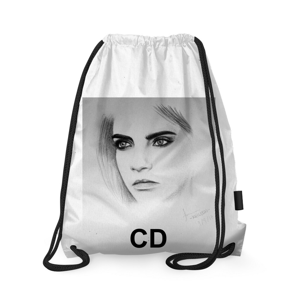 1000x1000 Creative United Discover Amazing Designs From Independent Artists