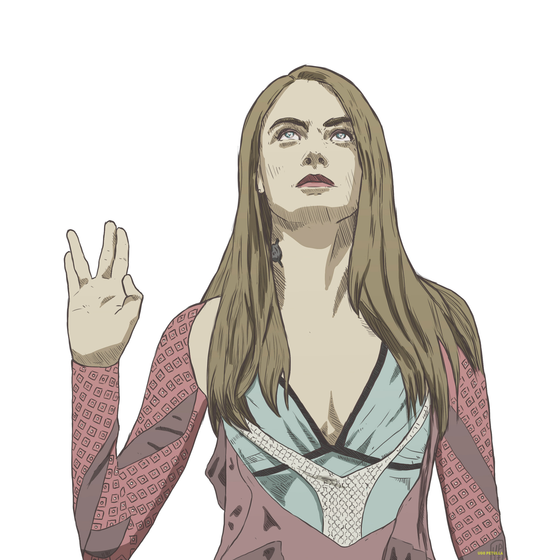 1920x1920 artstation