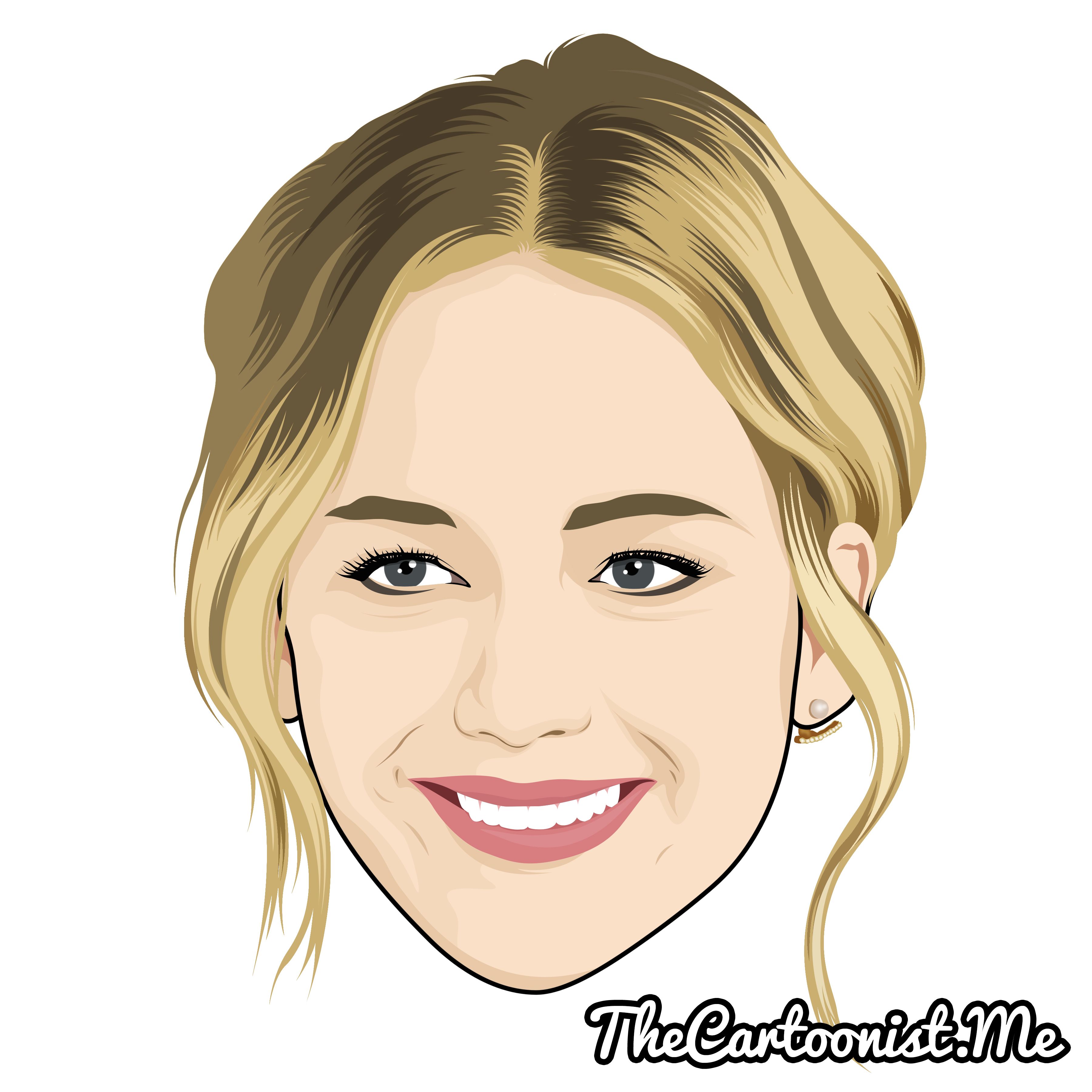 3600x3600 Jennifer Lawrence