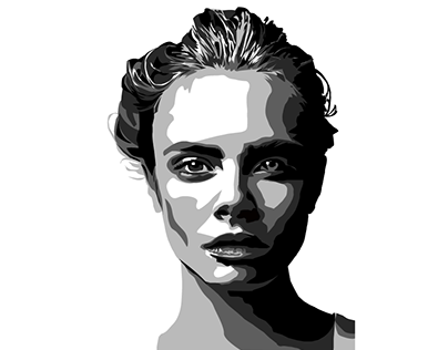 404x316 Jullie Piva On Behance